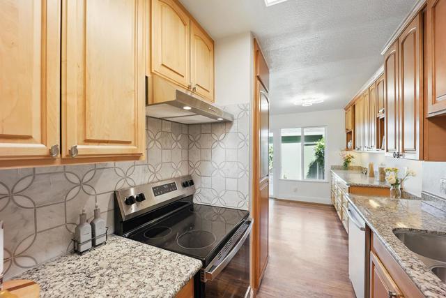 2021 Pollen Court, San Jose CA: https://media.crmls.org/mediaz/b69311ef-0987-49be-9ded-ffadf3cce953.jpg