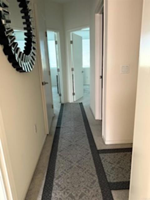 Detail Gallery Image 29 of 52 For 5502 Caminito Sandwaves #173,  San Diego,  CA 92154 - 4 Beds | 3/1 Baths