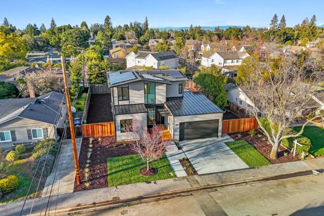 1182 Fordham Way, Mountain View CA: https://media.crmls.org/mediaz/b6934bdb-7c95-4b1f-941f-573e8957b738.jpg
