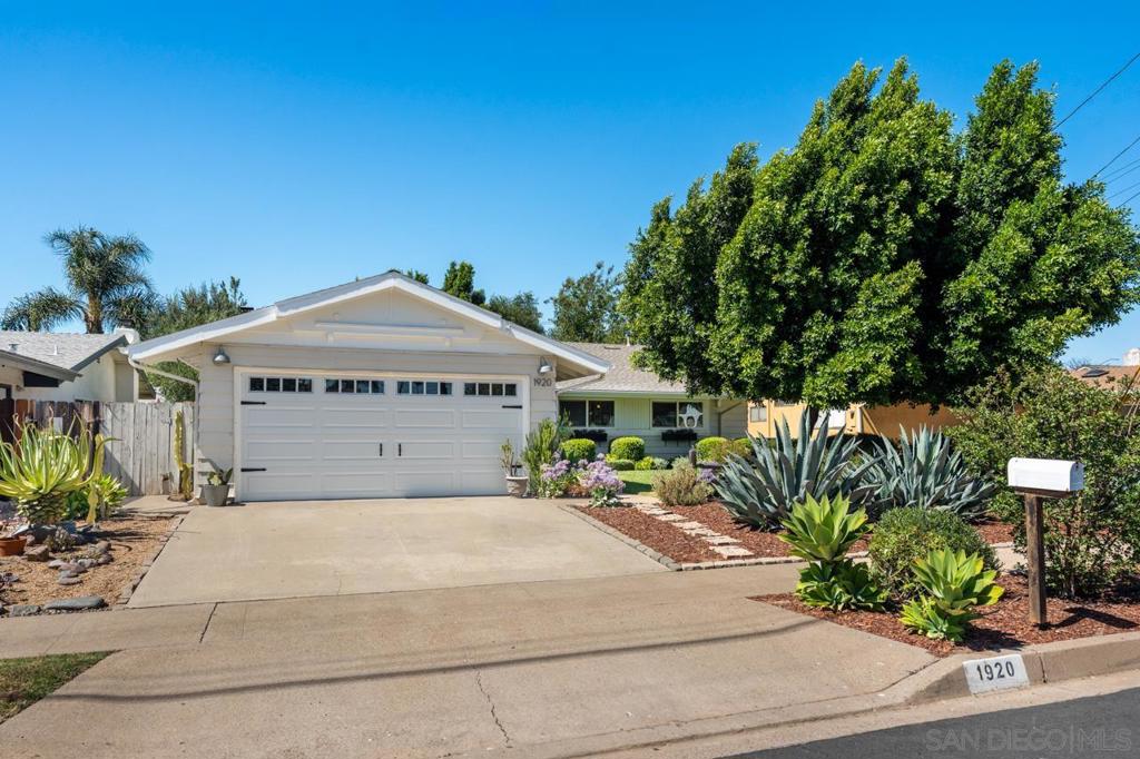 1920 Kingston - photo 2