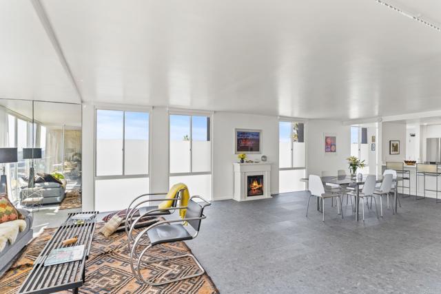 Detail Gallery Image 11 of 19 For 1200 Harbor Dr 6d,  Oceanside,  CA 92054 - 2 Beds | 2 Baths