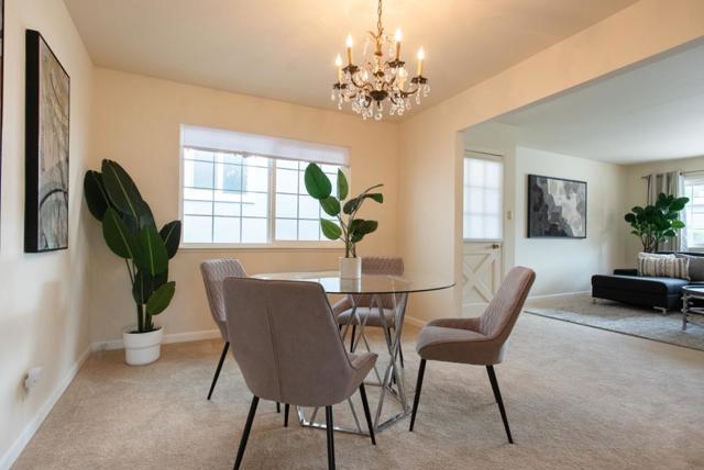 572 Cherry Avenue, San Bruno CA: https://media.crmls.org/mediaz/b69363d5-576b-43a2-9841-0264ae49d8aa.jpg