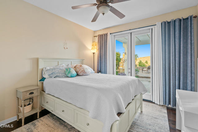 490 Peter Place, Simi Valley CA: https://media.crmls.org/mediaz/b6936a55-c043-4f4a-90b5-36df17a44eff.jpg