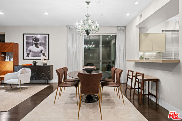1411 N Detroit Street, Los Angeles CA: https://media.crmls.org/mediaz/b6938bc9-d740-4715-a9f2-f4f9a6e76614.jpg