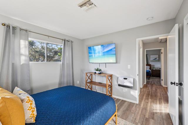 26086 Bear Valley Heights Road, Escondido CA: https://media.crmls.org/mediaz/b69394da-320a-48e3-ac03-ab10b15aa2f5.jpg