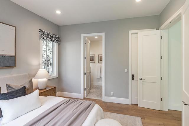 656 Benvenue Avenue, Los Altos CA: https://media.crmls.org/mediaz/b693a0ac-4632-460c-af6f-fbb17df2baaf.jpg
