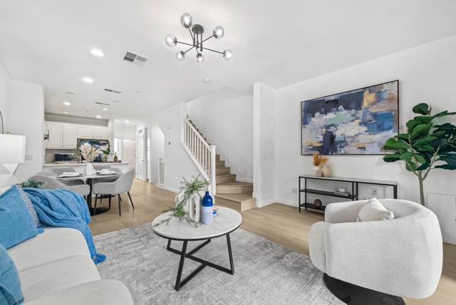 2504 Baton Rouge Drive, San Jose CA: https://media.crmls.org/mediaz/b693cf5a-9b55-451d-964f-8ad2feb5198e.jpg