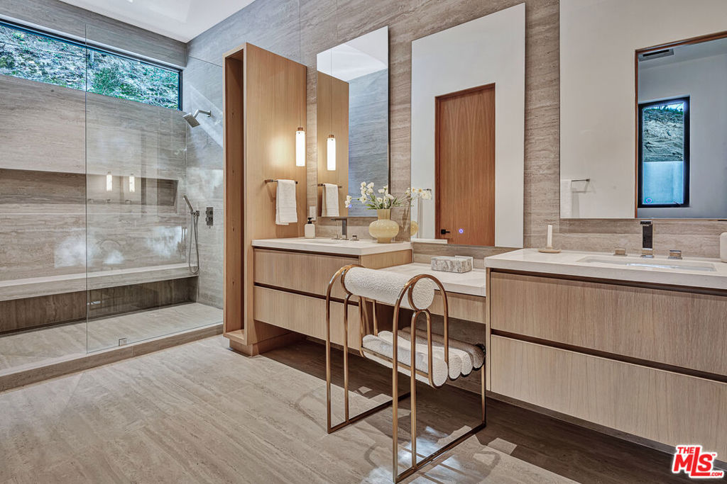MLS #26871907 image #40