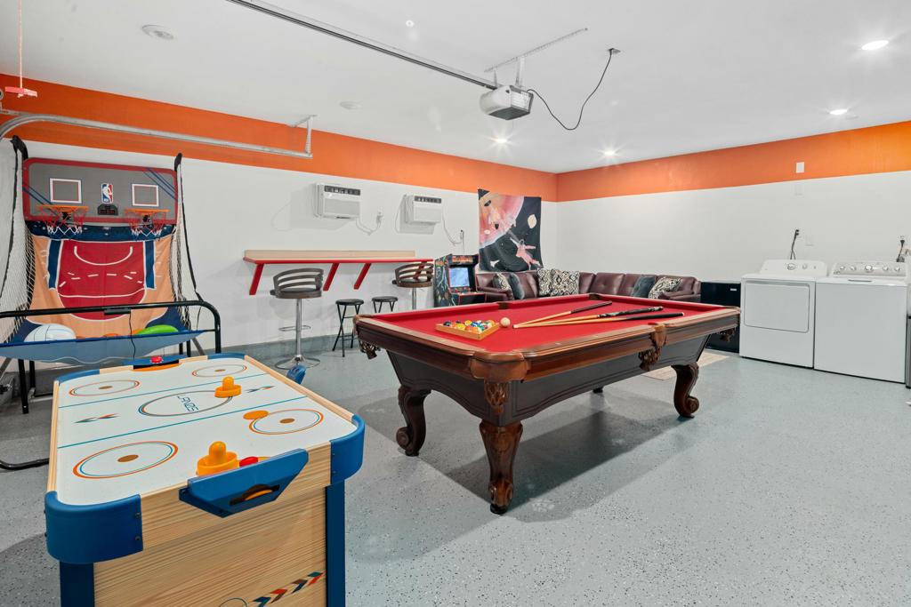 MLS #219127719DA image #51