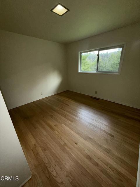 596 S Sanderson Way, Fort Bragg CA: https://media.crmls.org/mediaz/b693ed3e-de2e-4a4e-bce0-3a152bac2976.jpg