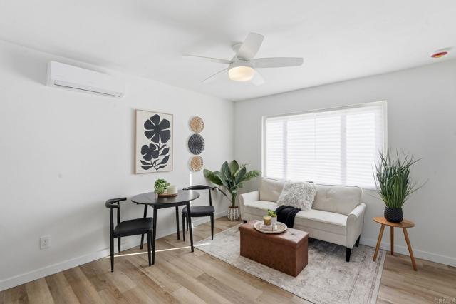 Detail Gallery Image 24 of 40 For 3580 Trophy Dr, La Mesa,  CA 91941 - 4 Beds | 2 Baths