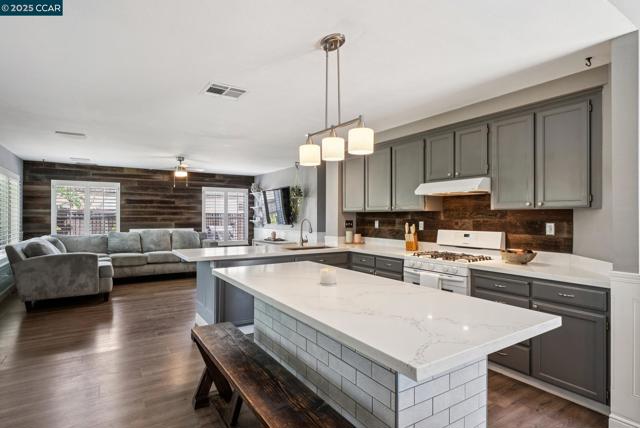 4813 Carrington Dr, Oakley CA: https://media.crmls.org/mediaz/b6941e35-e15b-405d-9576-32844f5f5f7f.jpg