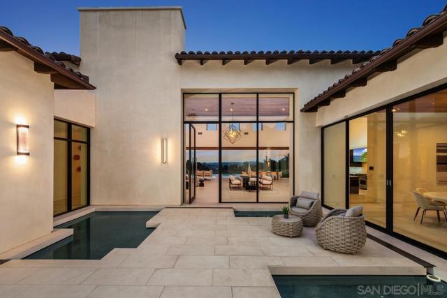 Image 0 of 1 For 6622 Las Colinas
