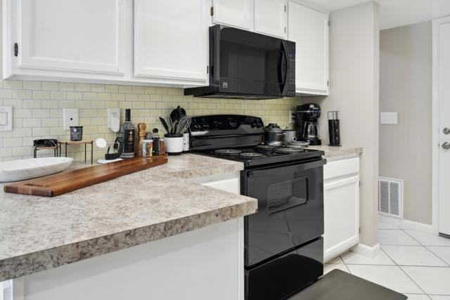 169 Terry Loop, Watsonville CA: https://media.crmls.org/mediaz/b694426a-3e68-4ba5-a134-3b306fb68737.jpg