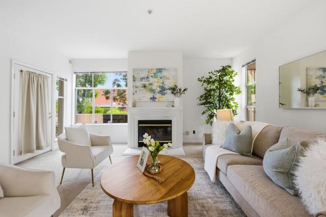 1951 Ofarrell Street, San Mateo CA: https://media.crmls.org/mediaz/b69443cf-5cb2-4558-9f43-2f9c8cb754ae.jpg