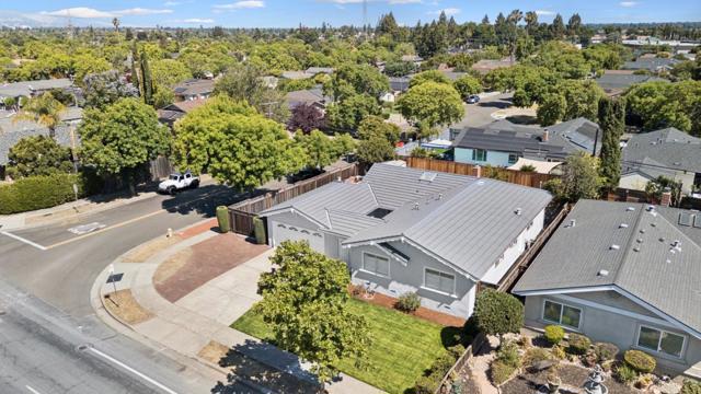 1639 Blossom Hill Road, San Jose CA: https://media.crmls.org/mediaz/b694868a-8f39-4b57-b6bf-dc64be7b7adb.jpg