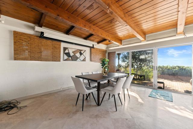 Detail Gallery Image 14 of 42 For 2736 Deerpark Dr, San Diego,  CA 92110 - 3 Beds | 2 Baths