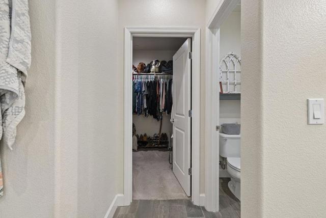 471 Segovia Drive, Hollister CA: https://media.crmls.org/mediaz/b694c1d3-f5b1-4480-ace8-4c802bc5f0e4.jpg