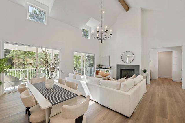 266 W Hilton Drive, Boulder Creek CA: https://media.crmls.org/mediaz/b694c1e1-f720-4ee2-8059-931491bfac21.jpg