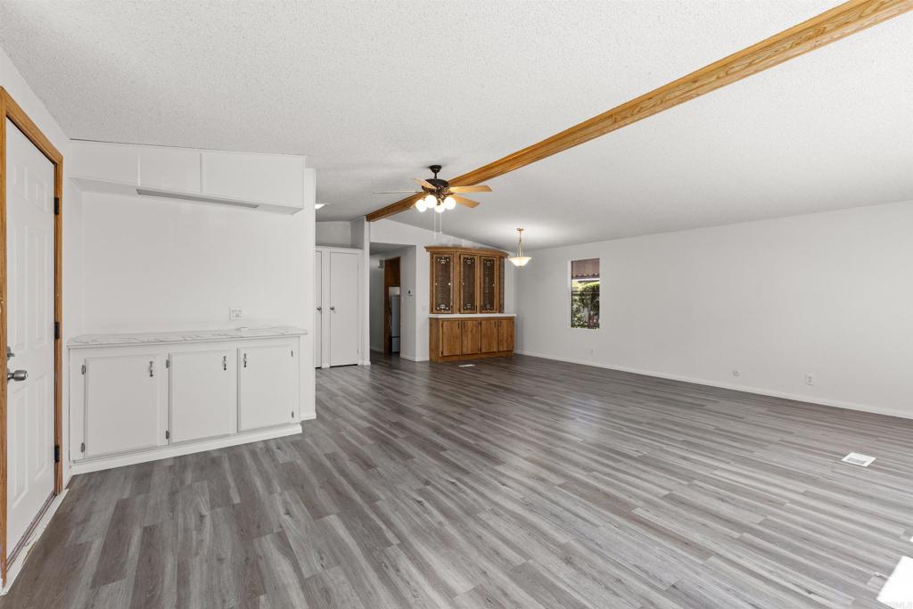 909 Richland Rd - photo 10