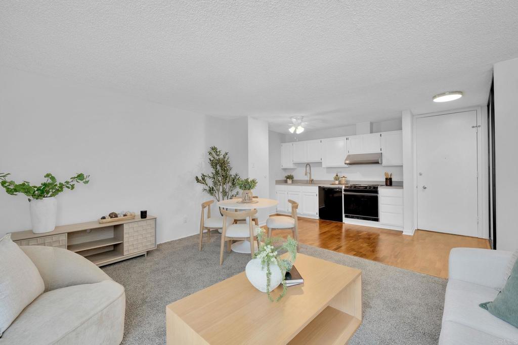 3050 Rue D'orleans - photo 4