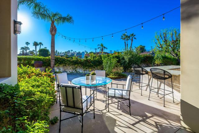 Image 32 of 73 For 12168 Turnberry Drive