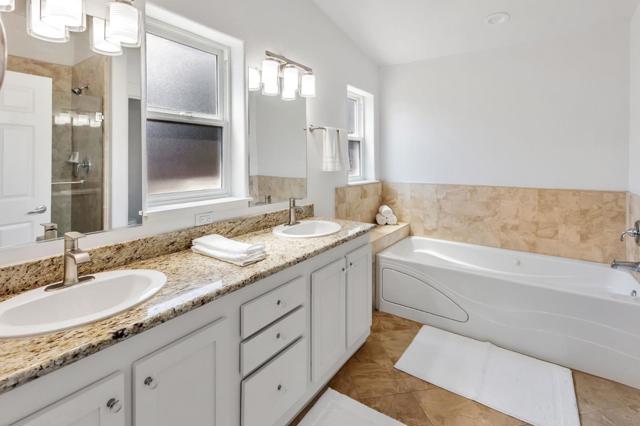 221 Creekside Village Drive, Los Gatos CA: https://media.crmls.org/mediaz/b694eef8-2b80-4806-baef-d79b106f264d.jpg