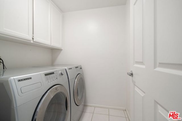 67954 S Trancas Drive, Cathedral City CA: https://media.crmls.org/mediaz/b69529dc-f445-44d2-a346-18634e070504.jpg