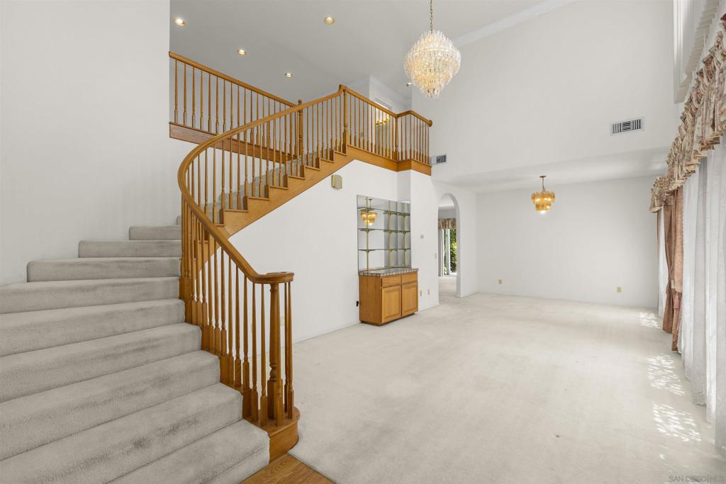 2446 Sacada Cir - photo 4