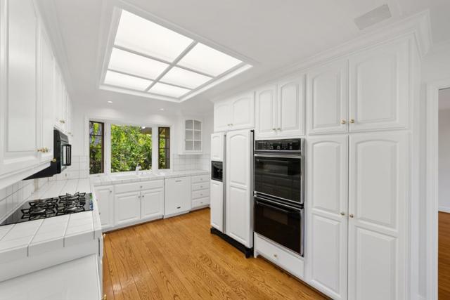 19363 Athos Place, Saratoga CA: https://media.crmls.org/mediaz/b695734a-a833-408f-a678-66b02fb052a6.jpg