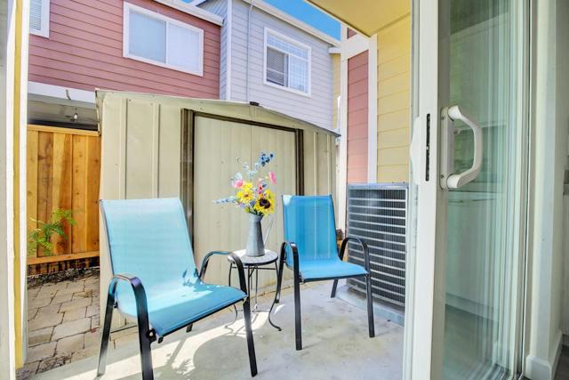 MLS #ML82007108 image #10