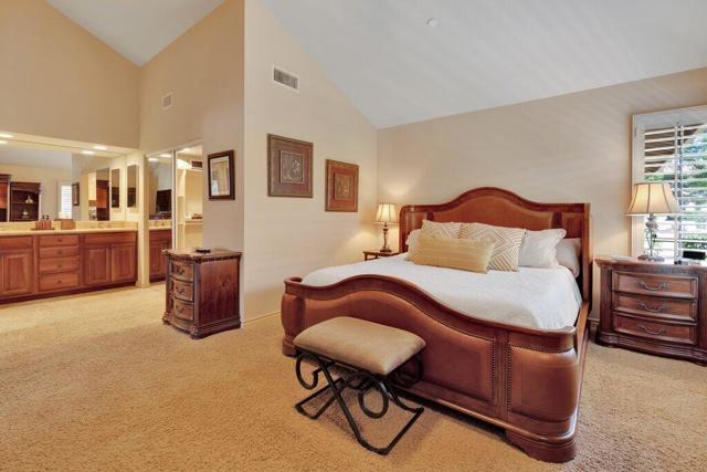 Image 7 of 33 For 77791 Woodhaven Drive