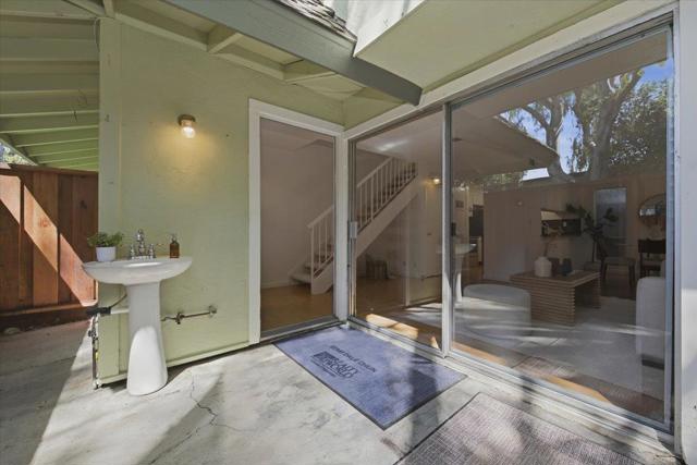 5751 Birch Terrace, Fremont CA: https://media.crmls.org/mediaz/b695aeee-73b7-42bb-94fe-0c499b211f36.jpg