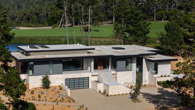 31 Poppy Lane, Pebble Beach CA: https://media.crmls.org/mediaz/b695b9e7-811f-4d7d-afb0-31ea71662593.jpg