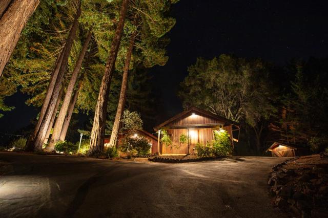 4600 Trout Gulch Road, Aptos CA: https://media.crmls.org/mediaz/b695bd91-d6d5-4dd0-9506-48aa33cb65e8.jpg