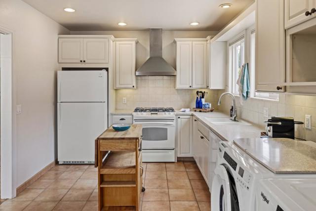 636 Spazier Avenue, Pacific Grove CA: https://media.crmls.org/mediaz/b695d709-b42d-44d1-9c56-7c8e27db6da4.jpg