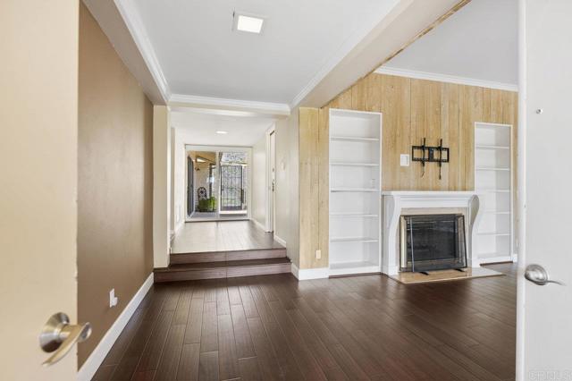 Detail Gallery Image 17 of 43 For 33 via Casitas, Bonsall,  CA 92003 - 3 Beds | 2 Baths