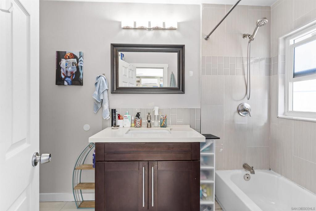 5109 Alumni Place - photo 2