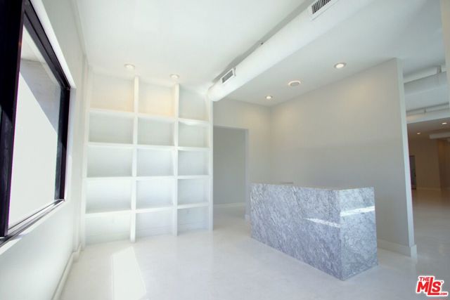 Commercial for Sale in Calabasas, California