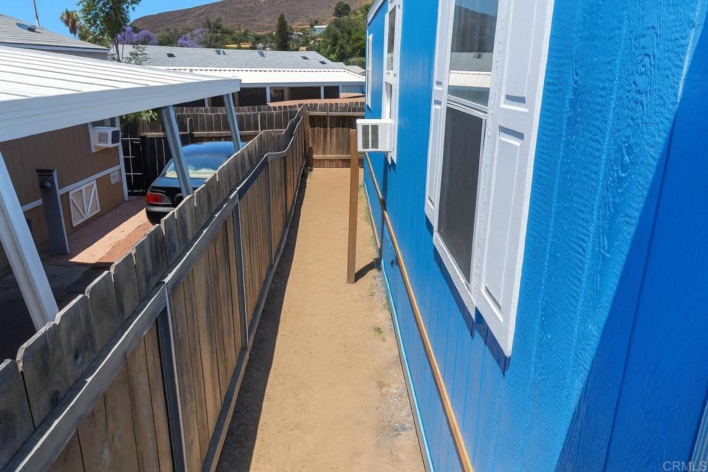 MLS #PTP2504542 image #21