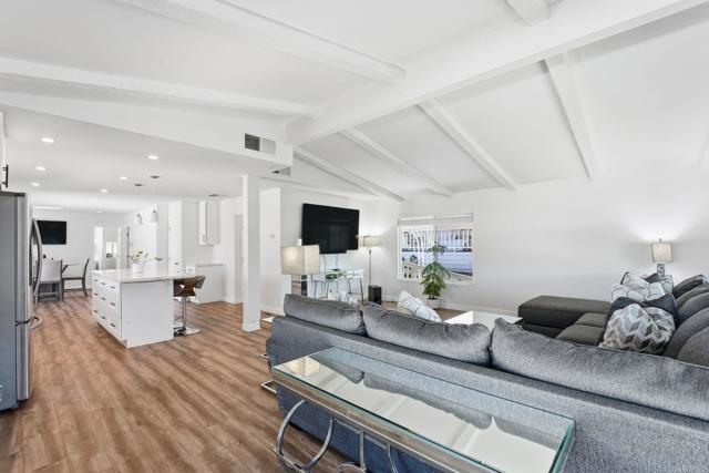 1195 La Moree, San Marcos CA: https://media.crmls.org/mediaz/b69614c5-798a-4add-bcc7-21e0f407f110.jpg