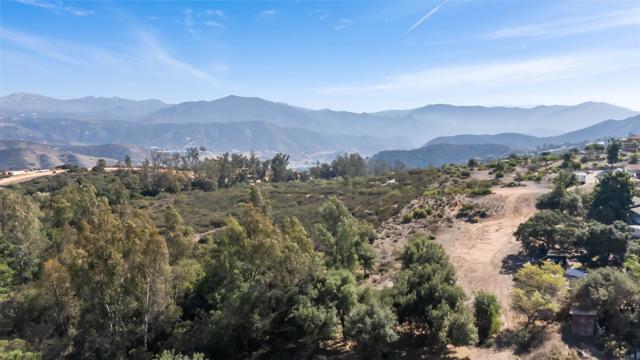 Detail Gallery Image 64 of 67 For 296 East Ln, El Cajon,  CA 92021 - 3 Beds | 2 Baths