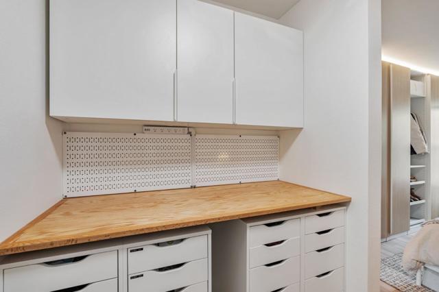 2225 23rd Street, San Francisco CA: https://media.crmls.org/mediaz/b6963556-a2f1-46d0-9d8c-8e3b6e6ecaa9.jpg