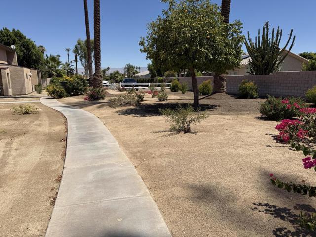74229 Catalina Way, Palm Desert, CA 92260