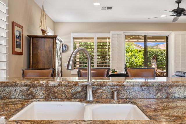 78688 Sunrise Canyon Avenue, Palm Desert CA: https://media.crmls.org/mediaz/b69666bc-8a6e-4589-b591-d2effdbf919b.jpg