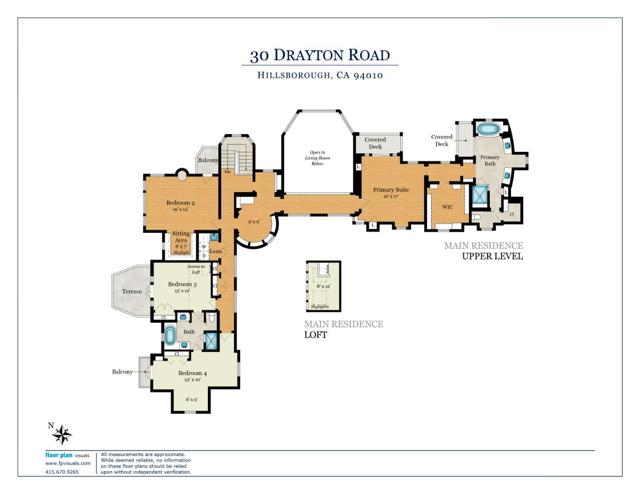 30 Drayton Road, Hillsborough CA: https://media.crmls.org/mediaz/b6967b12-6909-4b8a-a30a-0ebe7512d1a1.jpg