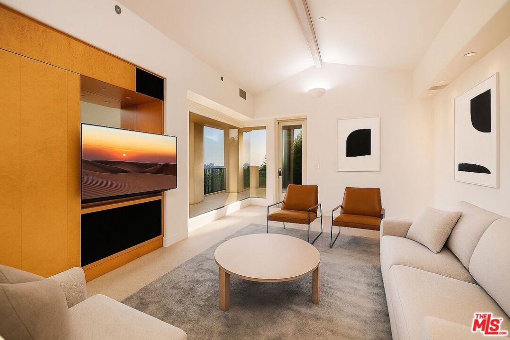 MLS #25617217 image #12