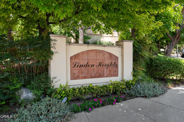 Detail Gallery Image 3 of 35 For 4200 via Arbolada #207,  Los Angeles,  CA 90042 - 2 Beds | 1 Baths