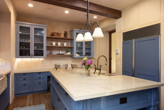 3200 Red Wolf Drive, Carmel CA: https://media.crmls.org/mediaz/b69699b5-c959-44fa-a611-cec81d5bf2f5.jpg