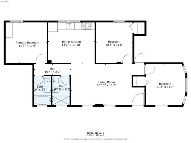 1628 Tyler St, Berkeley CA: https://media.crmls.org/mediaz/b696a5dc-e255-4eb6-9e3e-9ea72d2f82c6.jpg
